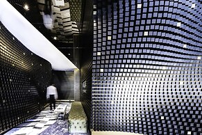 The Wings Hotels Karakoy