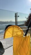 The Wings Hotels Karakoy