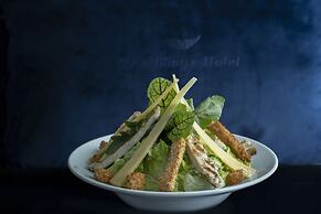 The Wings Hotels Karakoy