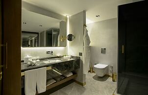 The Wings Hotels Karakoy