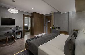 The Wings Hotels Karakoy