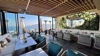 The Wings Hotels Karakoy