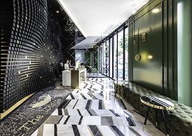 The Wings Hotels Karakoy