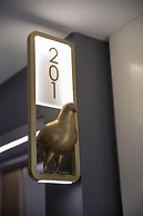 The Wings Hotels Karakoy