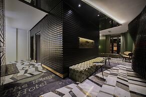 The Wings Hotels Karakoy