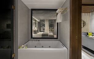 The Wings Hotels Karakoy