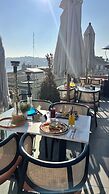 The Wings Hotels Karakoy