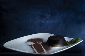 The Wings Hotels Karakoy