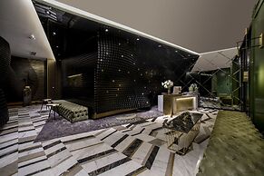 The Wings Hotels Karakoy