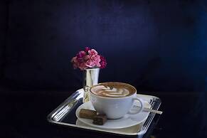 The Wings Hotels Karakoy