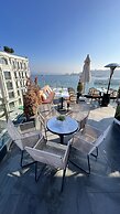 The Wings Hotels Karakoy