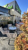 The Wings Hotels Karakoy