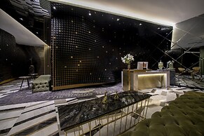 The Wings Hotels Karakoy