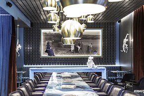 The Wings Hotels Karakoy
