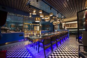 The Wings Hotels Karakoy