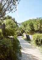 Hôtel Plage Palace