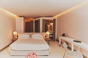 Hôtel Plage Palace