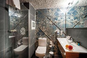 ALERIA CAPPADOCIA HOTEL