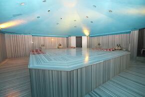 ALERIA CAPPADOCIA HOTEL