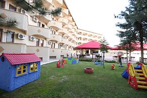 ALERIA CAPPADOCIA HOTEL