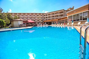 ALERIA CAPPADOCIA HOTEL