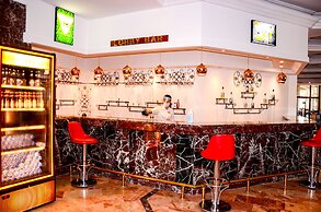 ALERIA CAPPADOCIA HOTEL