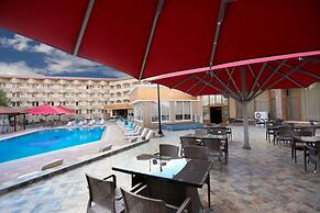 ALERIA CAPPADOCIA HOTEL