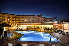 ALERIA CAPPADOCIA HOTEL