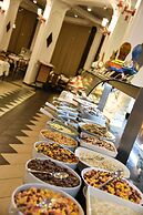 ALERIA CAPPADOCIA HOTEL