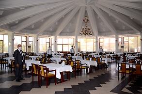 ALERIA CAPPADOCIA HOTEL