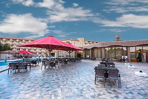 ALERIA CAPPADOCIA HOTEL