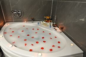 ALERIA CAPPADOCIA HOTEL