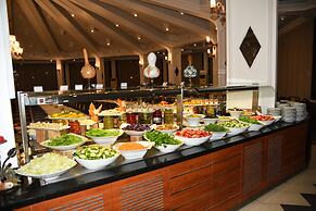 ALERIA CAPPADOCIA HOTEL