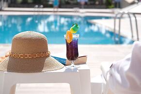 ALERIA CAPPADOCIA HOTEL