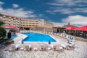 ALERIA CAPPADOCIA HOTEL