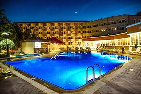 ALERIA CAPPADOCIA HOTEL