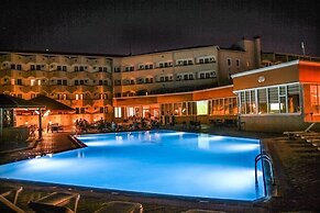 ALERIA CAPPADOCIA HOTEL
