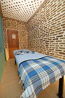 ALERIA CAPPADOCIA HOTEL