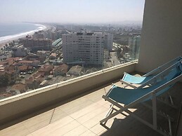 Club Oceano 1160