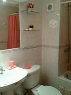 Departamento en La Serena 921