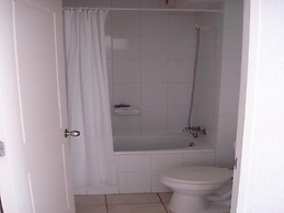 Departamento Costa Queilen Horcon