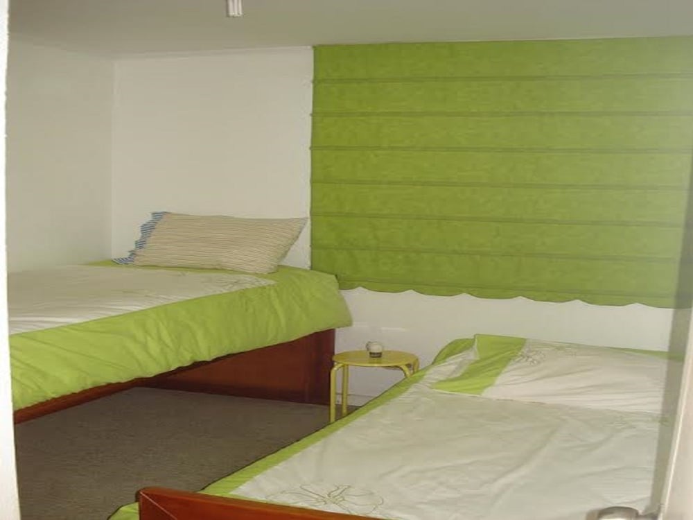 Departamento Costa Queilen Horcon