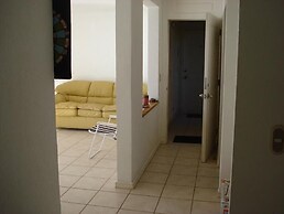 Departamento Costa Queilen Horcon