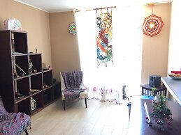 Departamento 4 Personas.la Serena
