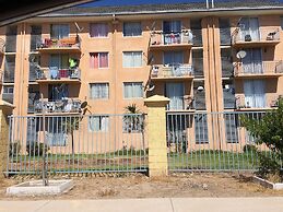 Departamento 4 Personas.la Serena