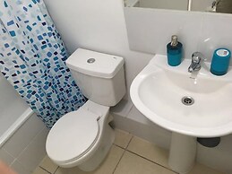 Departamento Alvarado