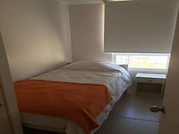 Departamento Alvarado
