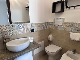 Hotel Baia di Venere