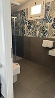 Hotel Baia di Venere