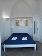 B&B Punta Cutieri